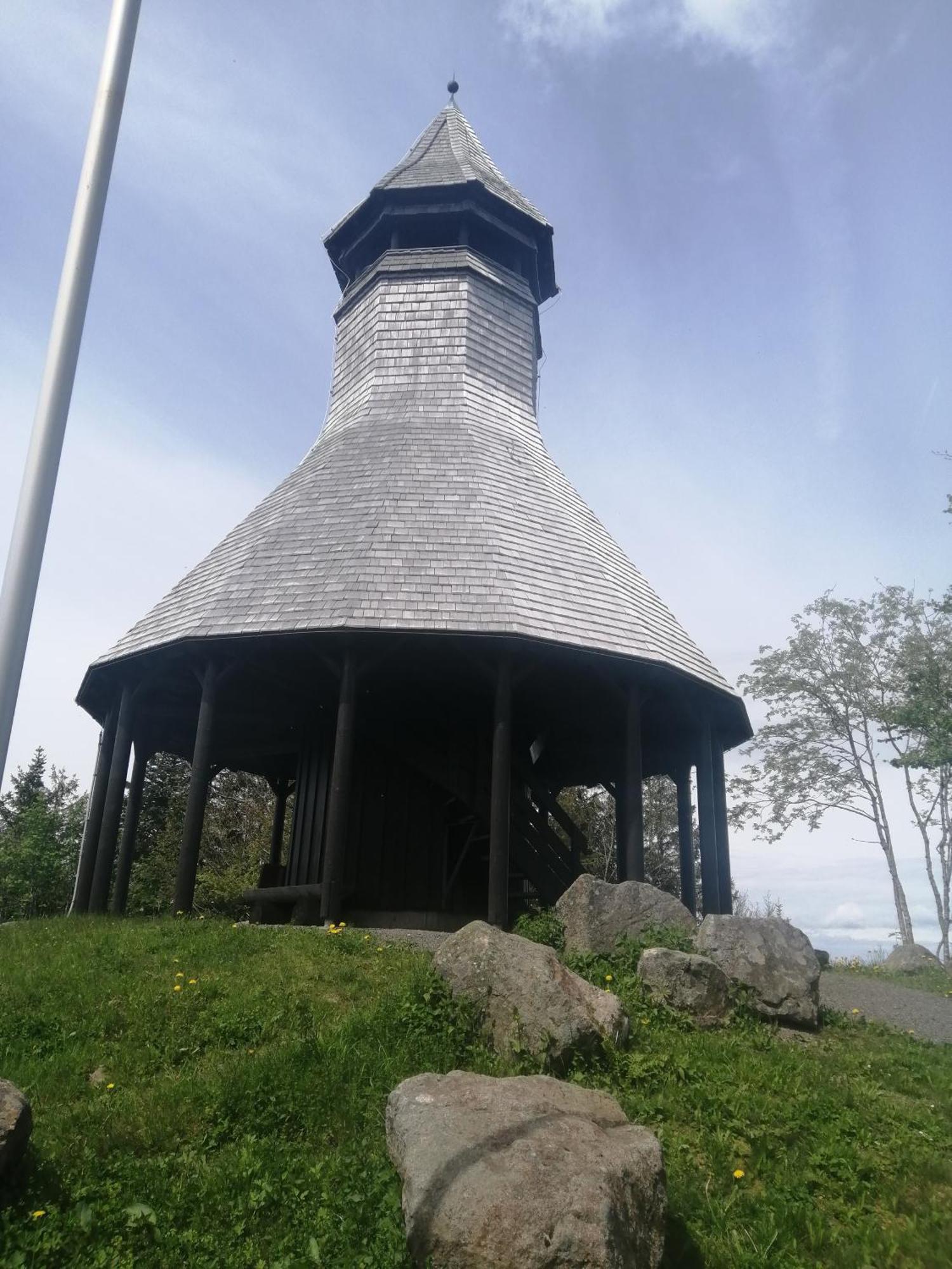Hotel Am Kurpark Тодтмос Экстерьер фото