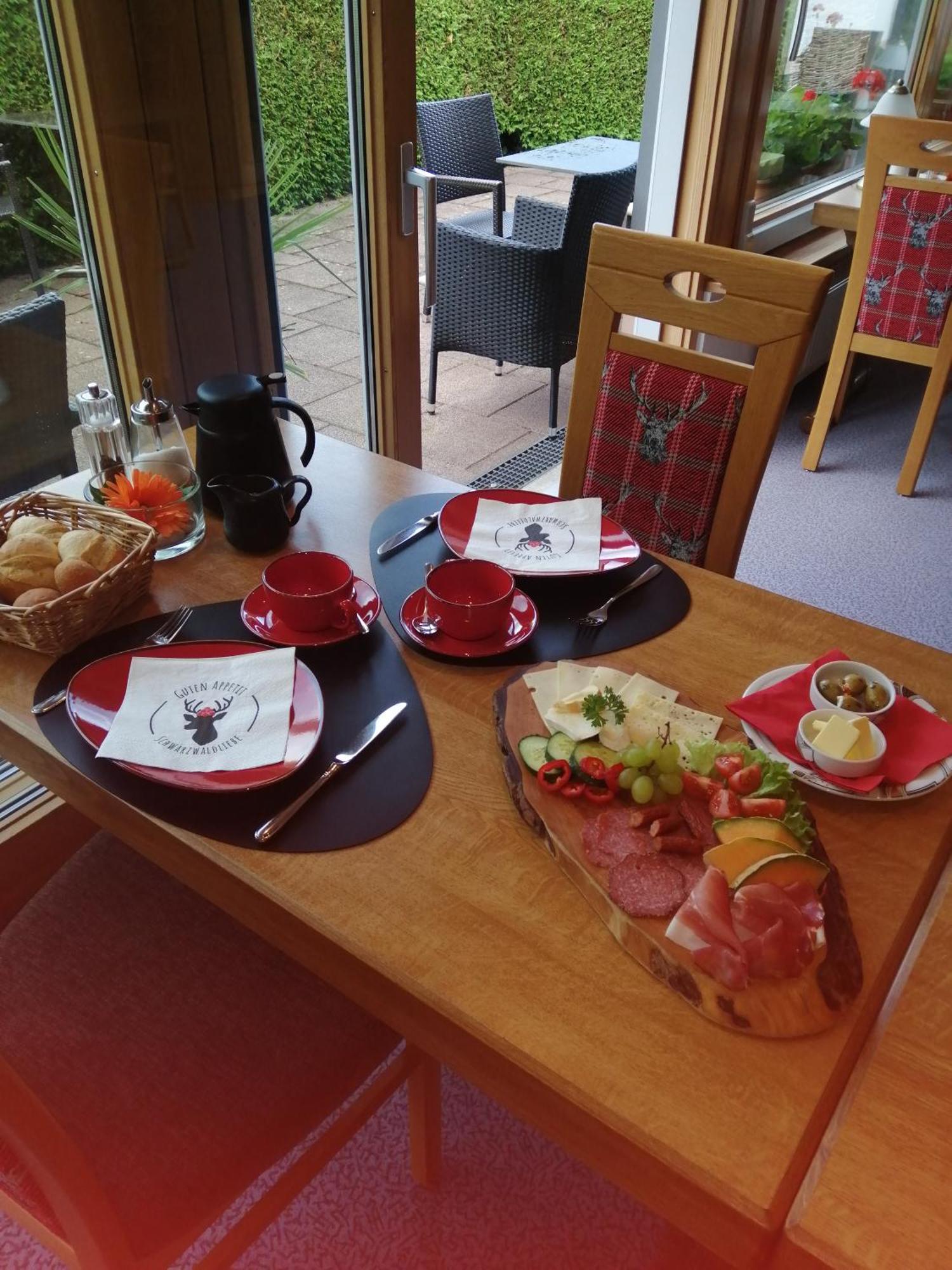 Hotel Am Kurpark Тодтмос Экстерьер фото