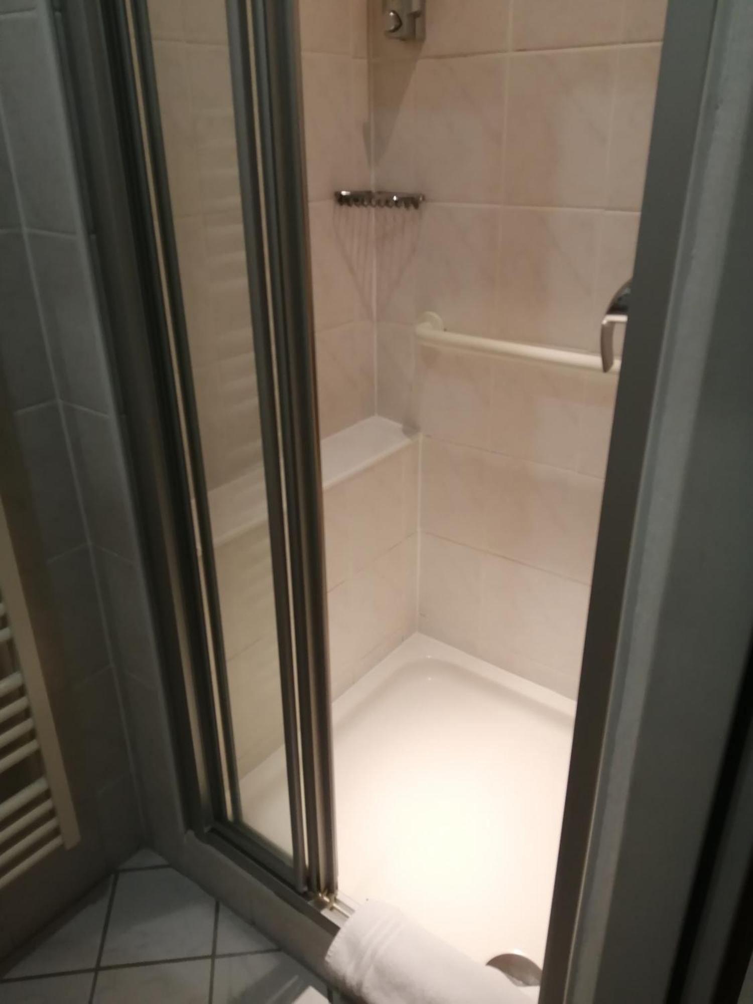 Hotel Am Kurpark Тодтмос Экстерьер фото